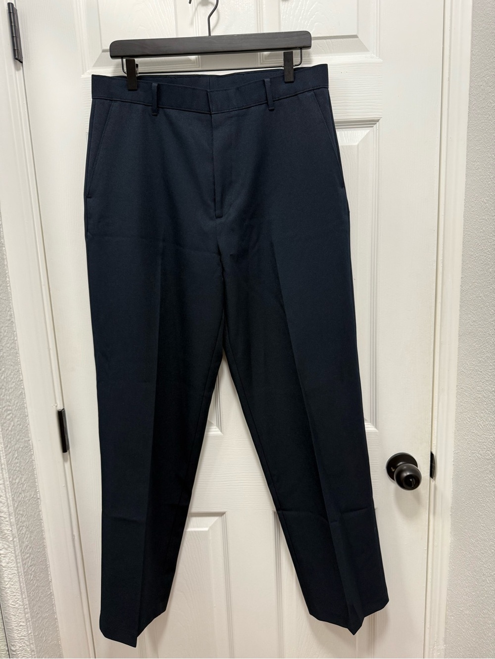 Men’s Dress Pants